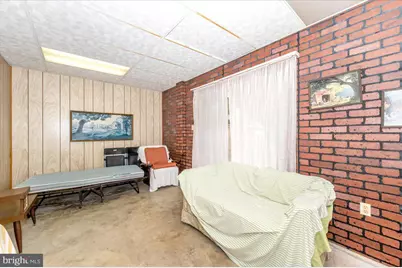 52 Wenner Drive, Brunswick, MD 21716 - Photo 38