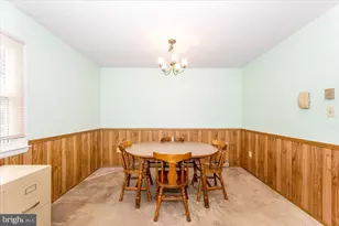 52 Wenner Dr, Brunswick, MD 21716 - Photo 16