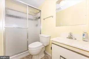 52 Wenner Dr, Brunswick, MD 21716 - Photo 24