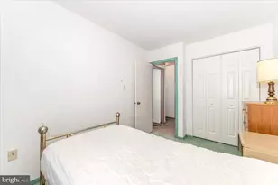 52 Wenner Dr, Brunswick, MD 21716 - Photo 34