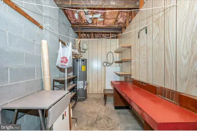 52 Wenner Drive, Brunswick, MD 21716 - Photo 42