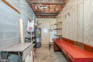 52 Wenner Dr, Brunswick, MD 21716 - Photo 42