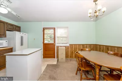 52 Wenner Drive, Brunswick, MD 21716 - Photo 14