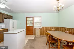 52 Wenner Dr, Brunswick, MD 21716 - Photo 14