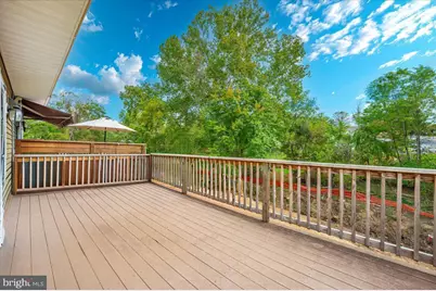 52 Wenner Drive, Brunswick, MD 21716 - Photo 46