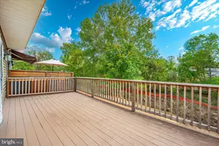 52 Wenner Dr, Brunswick, MD 21716 - Photo 46