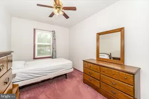 52 Wenner Dr, Brunswick, MD 21716 - Photo 30