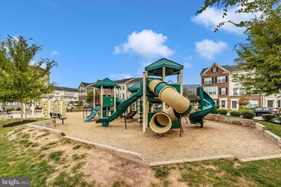 6006 Leben Drive #G, Frederick, MD 21703 - Photo 58