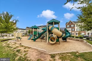 6006 Leben Dr, Frederick, MD 21703 - Photo 58