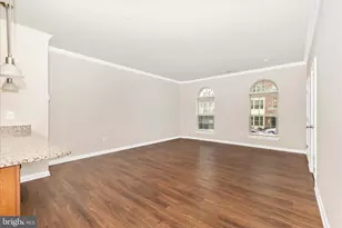 6006 Leben Dr, Frederick, MD 21703 - Photo 6