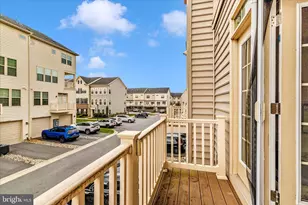 6006 Leben Dr, Frederick, MD 21703 - Photo 38