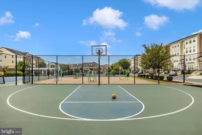 6006 Leben Drive #G, Frederick, MD 21703 - Photo 56