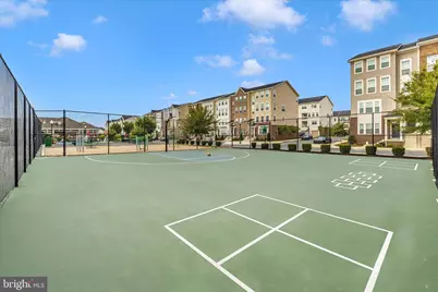6006 Leben Drive #G, Frederick, MD 21703 - Photo 54