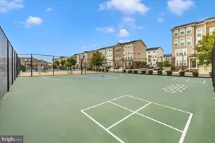 6006 Leben Dr, Frederick, MD 21703 - Photo 54