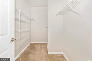 6006 Leben Dr, Frederick, MD 21703 - Photo 30