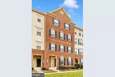 6006 Leben Drive #G, Frederick, MD 21703 - Photo 44