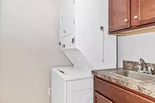 6006 Leben Dr, Frederick, MD 21703 - Photo 42