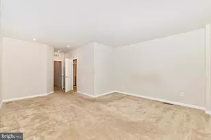 6006 Leben Dr, Frederick, MD 21703 - Photo 26