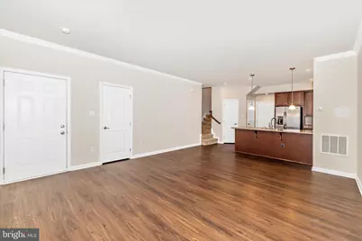 6006 Leben Drive #G, Frederick, MD 21703 - Photo 10