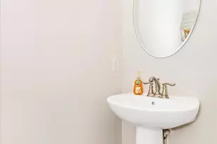 6006 Leben Dr, Frederick, MD 21703 - Photo 20