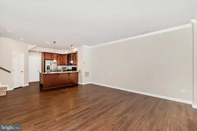 6006 Leben Drive #G, Frederick, MD 21703 - Photo 8