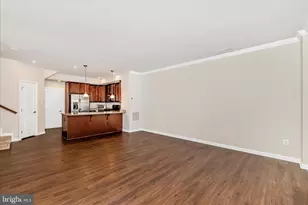 6006 Leben Dr, Frederick, MD 21703 - Photo 8