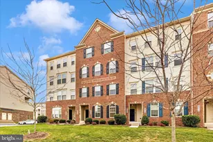 6006 Leben Dr, Frederick, MD 21703 - Photo 46