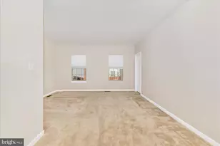 6006 Leben Dr, Frederick, MD 21703 - Photo 24