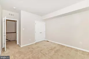 6006 Leben Dr, Frederick, MD 21703 - Photo 34