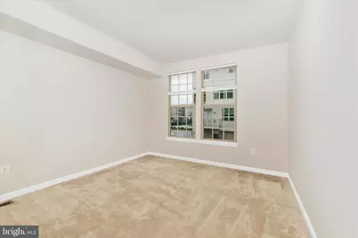 6006 Leben Drive #G, Frederick, MD 21703 - Photo 32