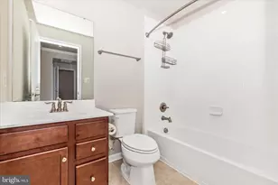 6006 Leben Dr, Frederick, MD 21703 - Photo 40