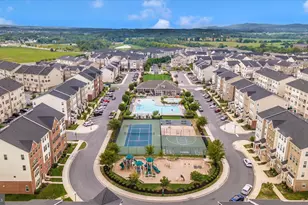 6006 Leben Dr, Frederick, MD 21703 - Photo 60