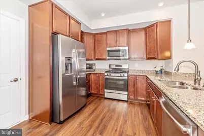 6006 Leben Drive #G, Frederick, MD 21703 - Photo 14