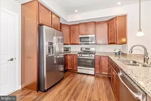 6006 Leben Dr, Frederick, MD 21703 - Photo 14