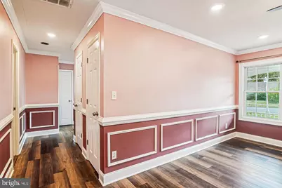 417 White Oak Place, Frederick, MD 21701 - Photo 32