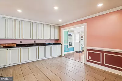 417 White Oak Place, Frederick, MD 21701 - Photo 30