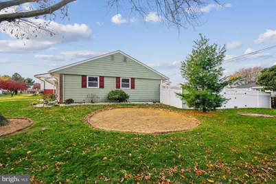 417 White Oak Place, Frederick, MD 21701 - Photo 14