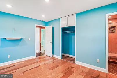 417 White Oak Place, Frederick, MD 21701 - Photo 50