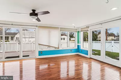 417 White Oak Place, Frederick, MD 21701 - Photo 54