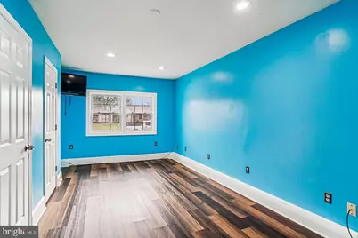 417 White Oak Place, Frederick, MD 21701 - Photo 36