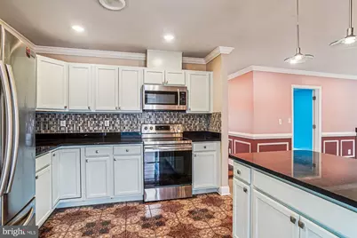 417 White Oak Place, Frederick, MD 21701 - Photo 34