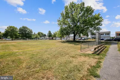 417 White Oak Place, Frederick, MD 21701 - Photo 60