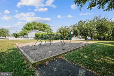 417 White Oak Place, Frederick, MD 21701 - Photo 62