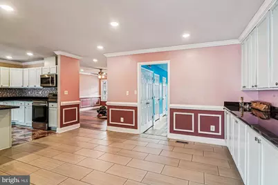 417 White Oak Place, Frederick, MD 21701 - Photo 28