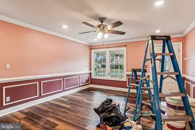 417 White Oak Place, Frederick, MD 21701 - Photo 46