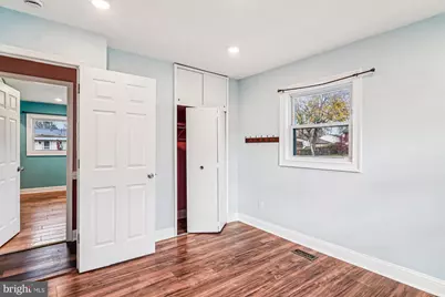 417 White Oak Place, Frederick, MD 21701 - Photo 42