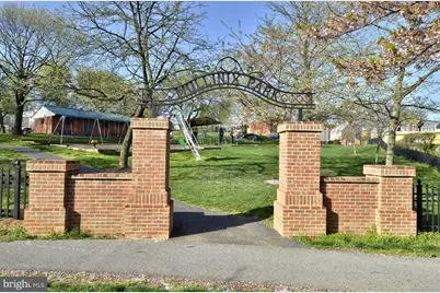 417 White Oak Place, Frederick, MD 21701 - Photo 78