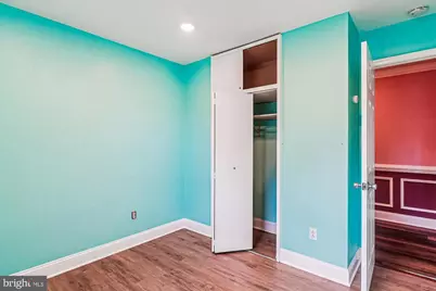 417 White Oak Place, Frederick, MD 21701 - Photo 40