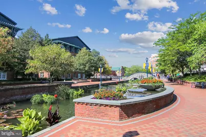 417 White Oak Place, Frederick, MD 21701 - Photo 68