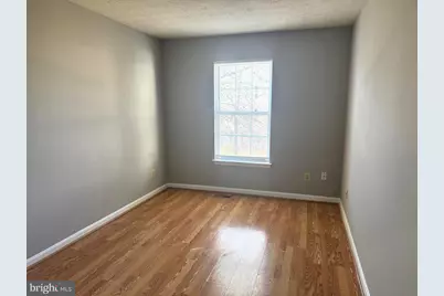 2140 Bristol Drive #8, Frederick, MD 21702 - Photo 4